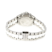 Load image into Gallery viewer, Tag Heuer Formula 1 Quartz White Dial Two Tone Steel Strap Watch for Women - WBJ141AC.BA0974