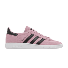 Load image into Gallery viewer, adidas Handball Spezial Inter Miami CF