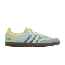 Load image into Gallery viewer, adidas Samba Consortium Cup Extra Butter