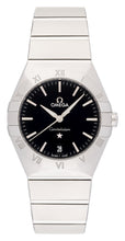 Load image into Gallery viewer, Omega Constellation Quarz 36 mm