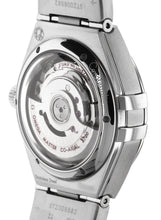 Load image into Gallery viewer, Omega Constellation Manhattan Co-Axial Master Chronometer 29 mm