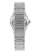 Load image into Gallery viewer, Omega Constellation Manhattan Co-Axial Master Chronometer 29 mm