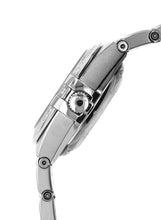 Load image into Gallery viewer, Omega Constellation Manhattan Co-Axial Master Chronometer 29 mm