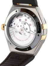 Load image into Gallery viewer, Omega Constellation Co-Axial Master Chronometer 41mm