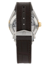 Load image into Gallery viewer, Omega Constellation Co-Axial Master Chronometer 41mm