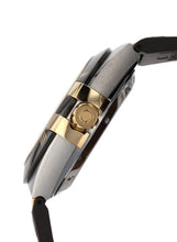Load image into Gallery viewer, Omega Constellation Co-Axial Master Chronometer 41mm
