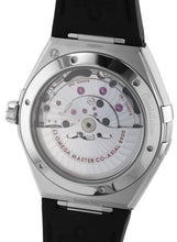 Load image into Gallery viewer, Omega Constellation Co-Axial Master Chronometer 41mm