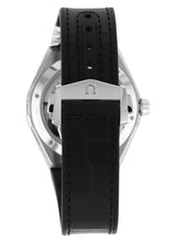 Load image into Gallery viewer, Omega Constellation Co-Axial Master Chronometer 41mm