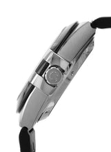 Load image into Gallery viewer, Omega Constellation Co-Axial Master Chronometer 41mm