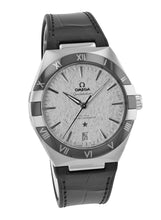 Load image into Gallery viewer, Omega Constellation Co-Axial Master Chronometer 41mm