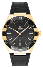 Load image into Gallery viewer, Omega Constellation Co-Axial Master Chronometer 41mm