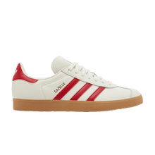 Load image into Gallery viewer, adidas Gazelle Peru