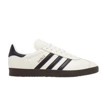 Load image into Gallery viewer, adidas Gazelle Germany