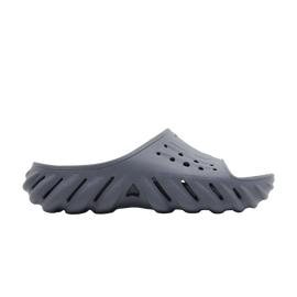 Crocs Echo Slide Storm