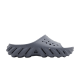 Crocs Echo Slide Storm