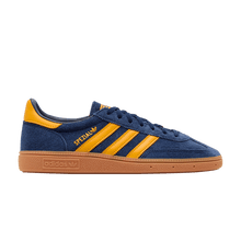 Load image into Gallery viewer, adidas Handball Spezial Night Indigo Yellow