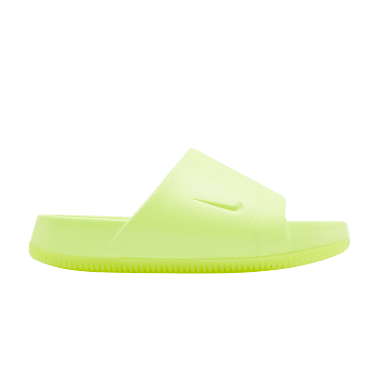 Nike Calm Slide Volt