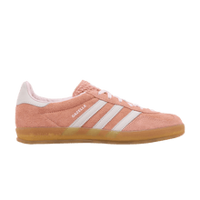 Load image into Gallery viewer, adidas Gazelle Indoor Wonder Clay (Women's)