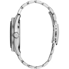 Load image into Gallery viewer, AW1598-70X