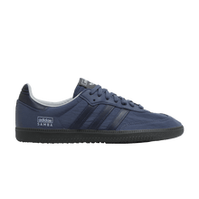 Load image into Gallery viewer, adidas Samba OG Preloved Ink