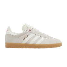 Load image into Gallery viewer, adidas Gazelle Valentine's Day (2024) (Women's)