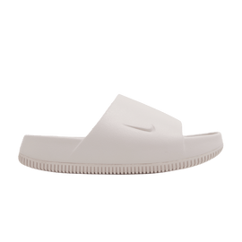 Nike Calm Slide Barely Rose (Women's)