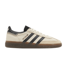 Load image into Gallery viewer, adidas Handball Spezial Wonder White Black (Women's)