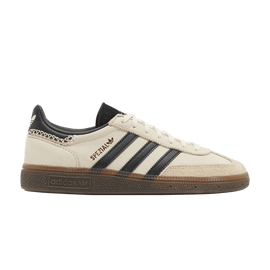 adidas Handball Spezial Wonder White Black (Women's)