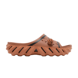 Crocs Echo Slide NBA Basketball