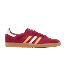 Load image into Gallery viewer, adidas Samba OG USC Trojans