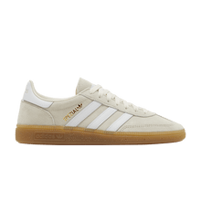Load image into Gallery viewer, adidas Handball Spezial Wonder White