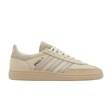 Load image into Gallery viewer, adidas Handball Spezial Cream White Beige (Women's)
