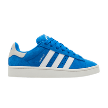 Load image into Gallery viewer, adidas Campus 00s Blue Bird (Kids)