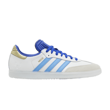 Load image into Gallery viewer, adidas Samba Indoor Lionel Messi