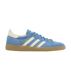 adidas Handball Spezial Core Blue Cream White Gum