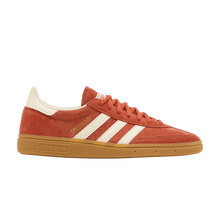 Load image into Gallery viewer, adidas Handball Spezial Preloved Red Gum