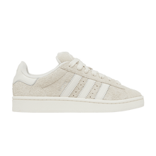 Load image into Gallery viewer, adidas Campus 00s Light Grey White (Kids)