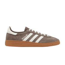 Load image into Gallery viewer, adidas Handball Spezial Earth Strata Gum (Women's)