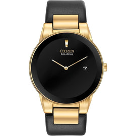 AU1062-05E