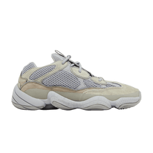 Load image into Gallery viewer, adidas Yeezy 500 Stone Salt