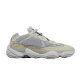 adidas Yeezy 500 Stone Salt