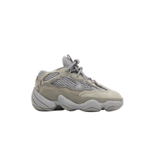 Load image into Gallery viewer, adidas Yeezy 500 Stone Salt (Infants)
