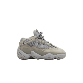 adidas Yeezy 500 Stone Salt (Infants)
