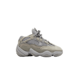 adidas Yeezy 500 Stone Salt (Infants)