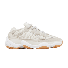 Load image into Gallery viewer, adidas Yeezy 500 Stone Taupe