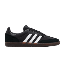 Load image into Gallery viewer, adidas Samba Dover Street Market Black