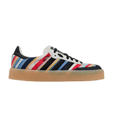 Load image into Gallery viewer, adidas Sambae KSENIASCHNAIDER Black (Women's)