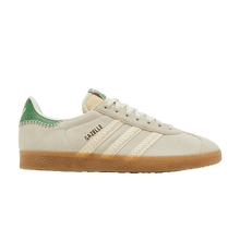 Load image into Gallery viewer, adidas Gazelle Alumina Preloved Green