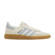 Load image into Gallery viewer, adidas Handball Spezial Shadow Brown Alumina