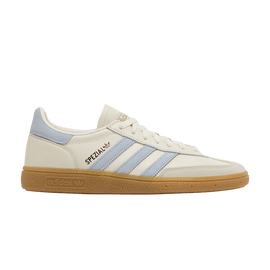 adidas Handball Spezial Shadow Brown Alumina